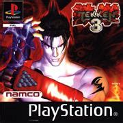 Top 200 PS1 Games .